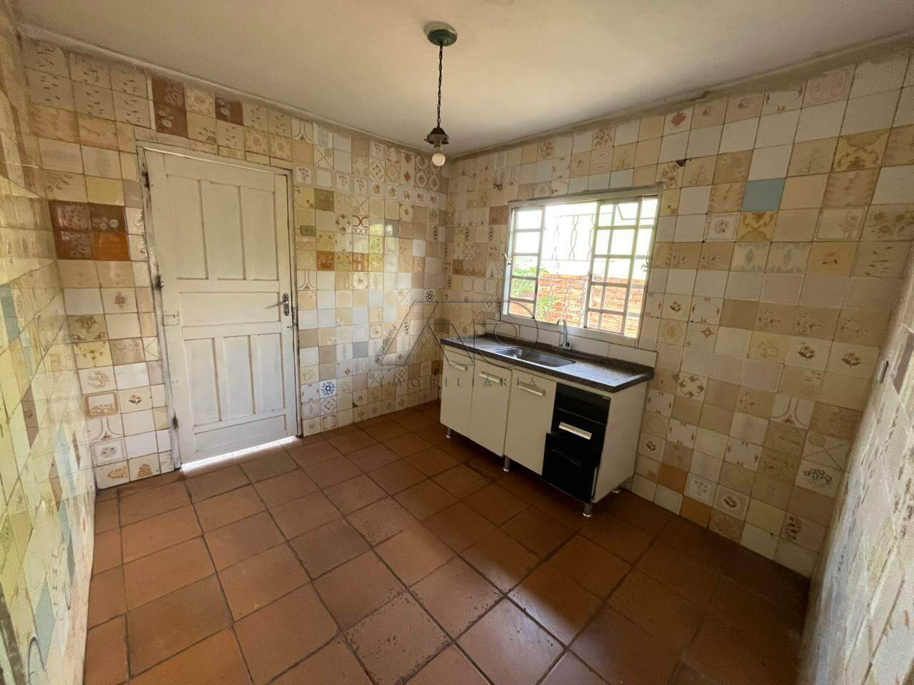 Casa à venda no JARDIM GLORIA: 5