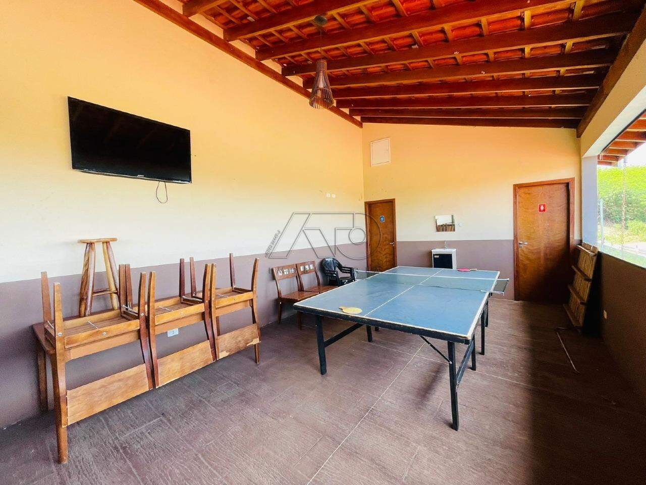 Casa à venda no CAMPESTRE: 