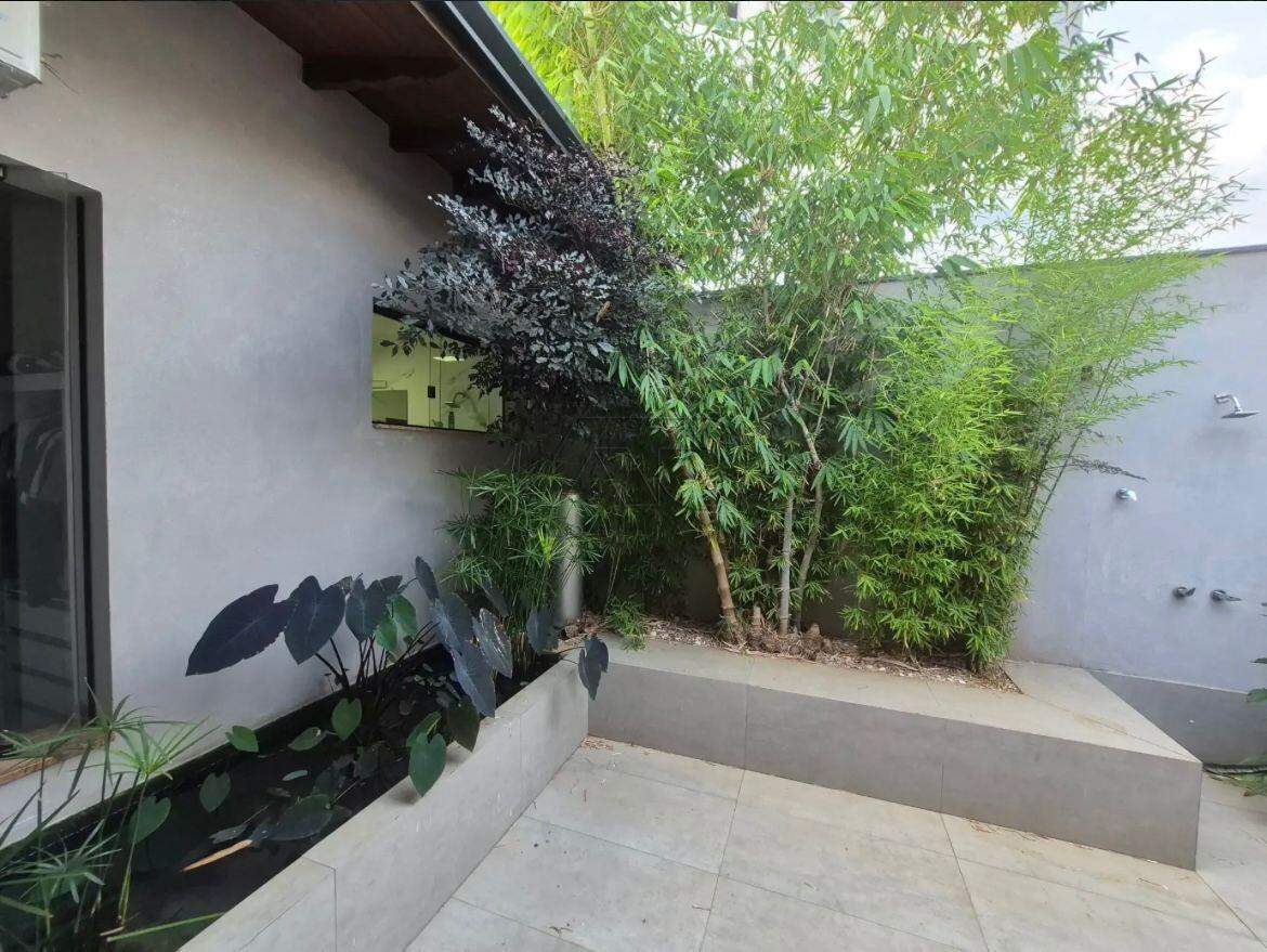 Casa à venda no JARDIM ELITE: 