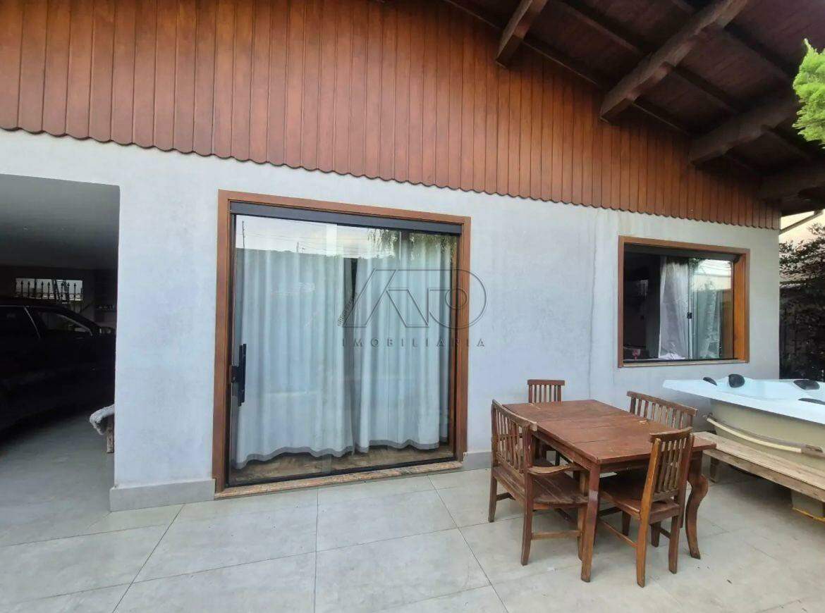 Casa à venda no JARDIM ELITE: 