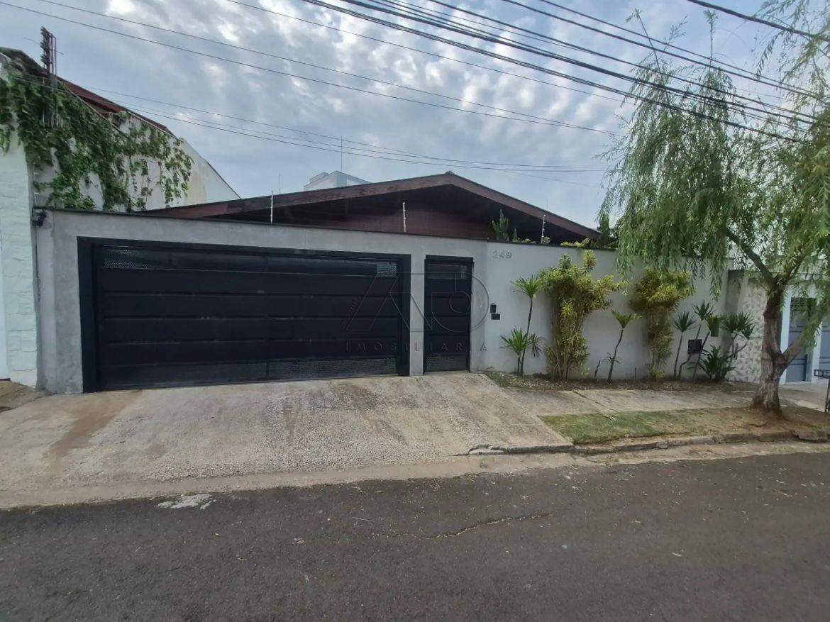 JARDIM ELITE, PIRACICABA