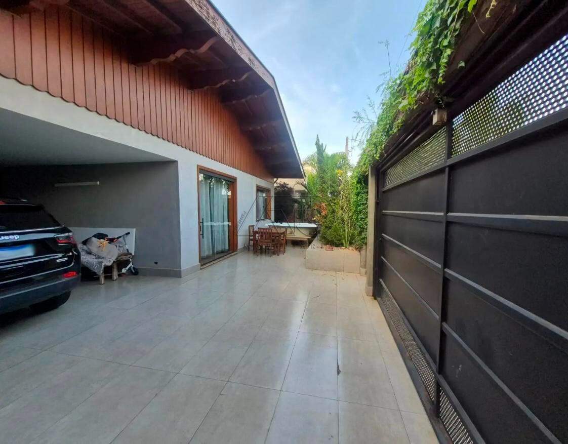 Casa à venda no JARDIM ELITE: 