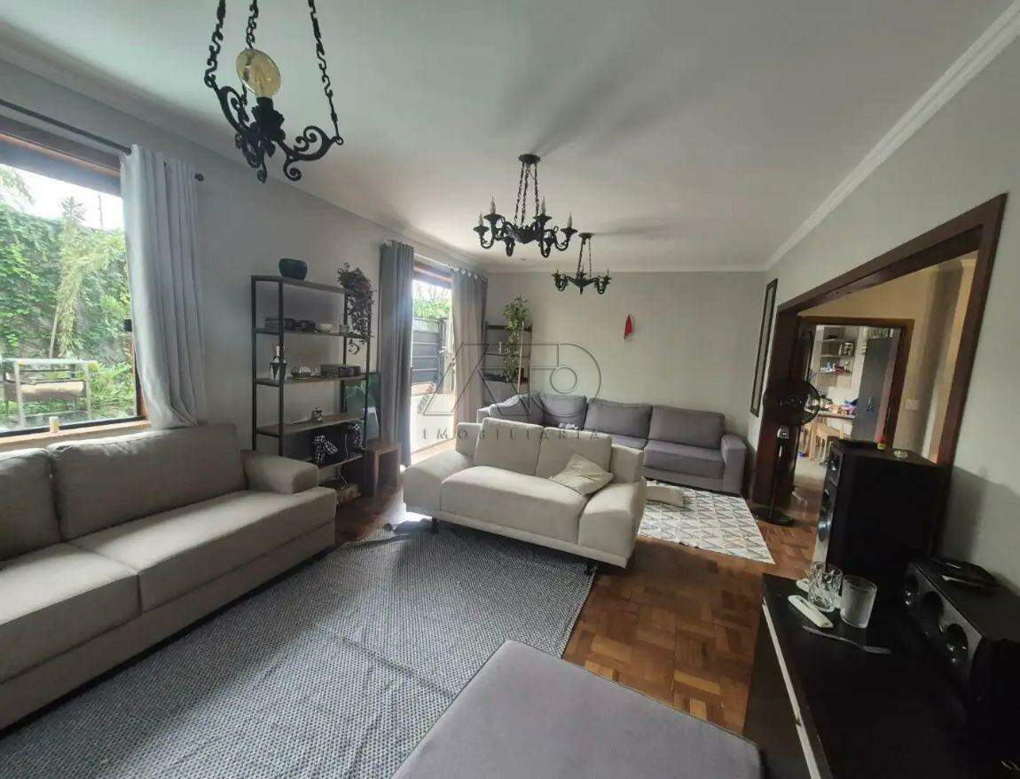 Casa à venda no JARDIM ELITE: 