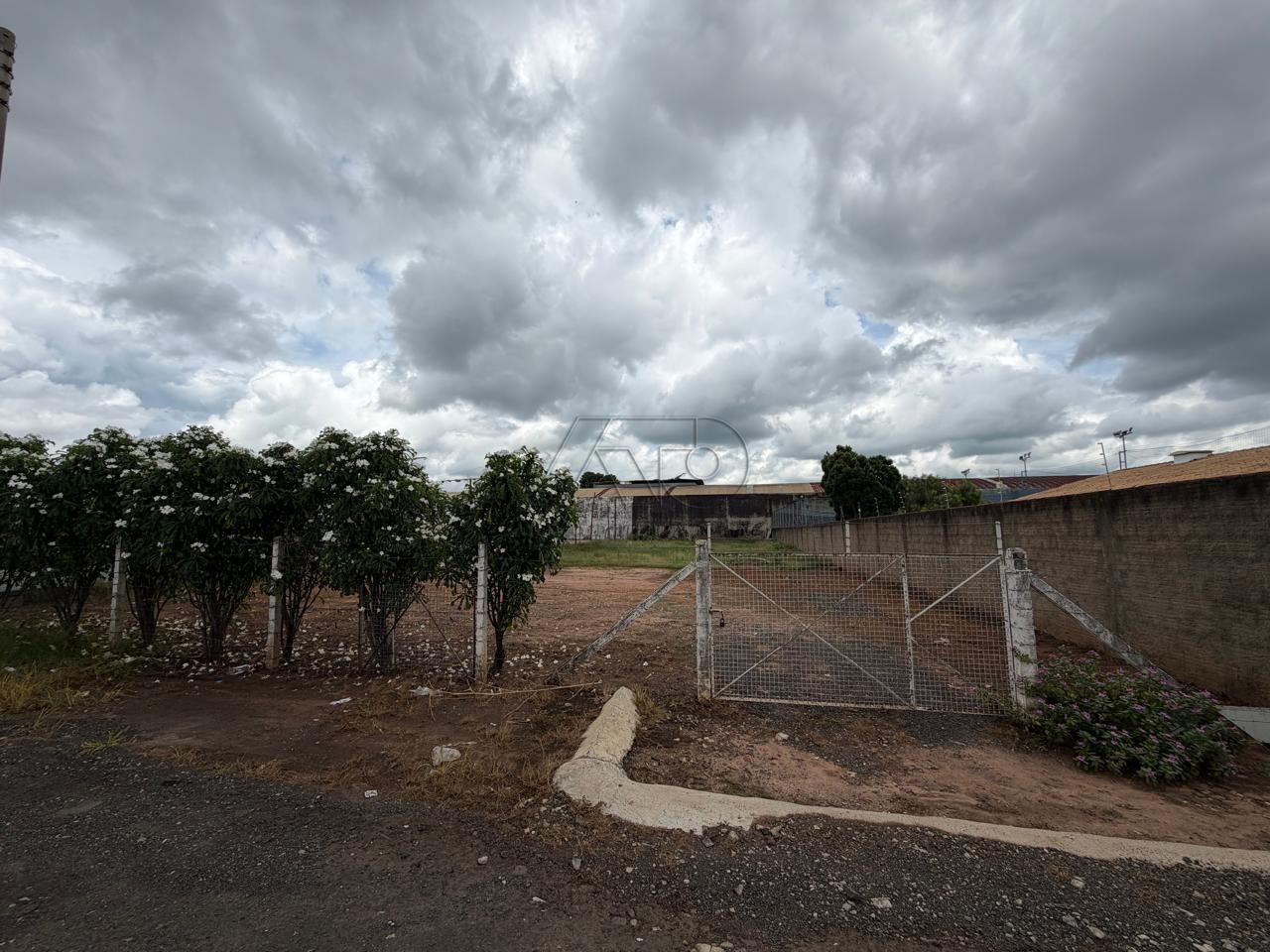 DOIS CORREGOS, PIRACICABA