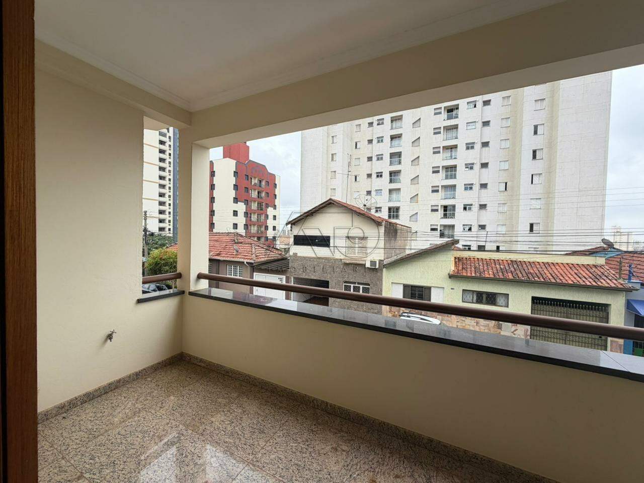 Casa para aluguel no Cidade Alta: 