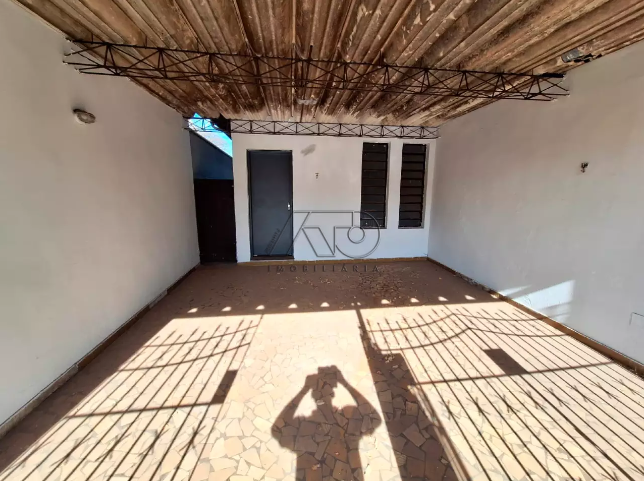 ALGODOAL, PIRACICABA