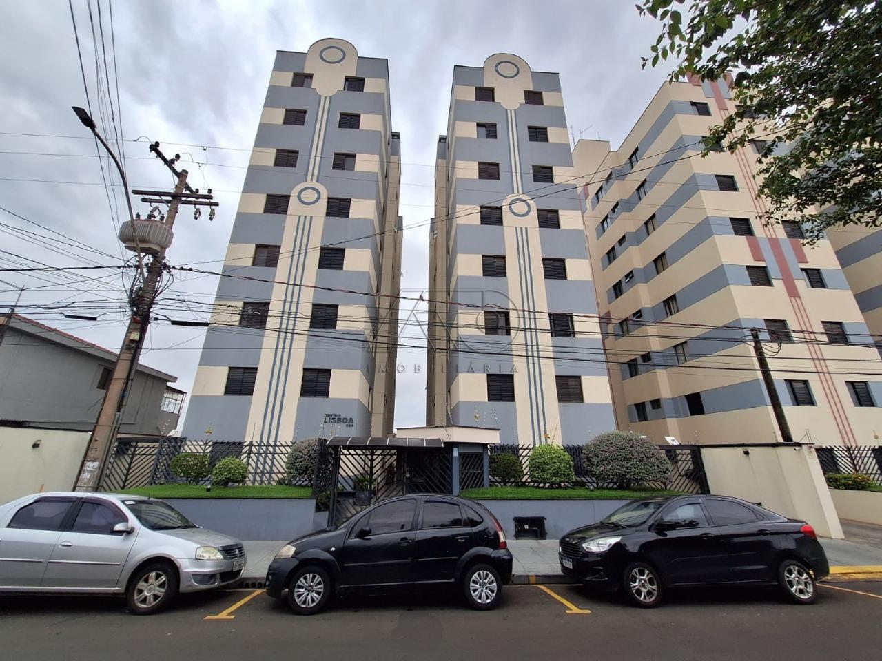 HIGIENOPOLIS, PIRACICABA HIGIENOPOLIS, PIRACICABA