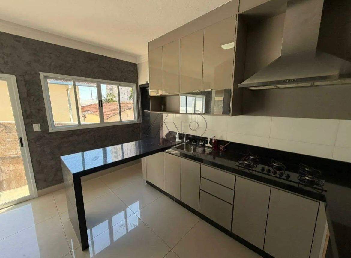 VILA INDEPENDENCIA, PIRACICABA