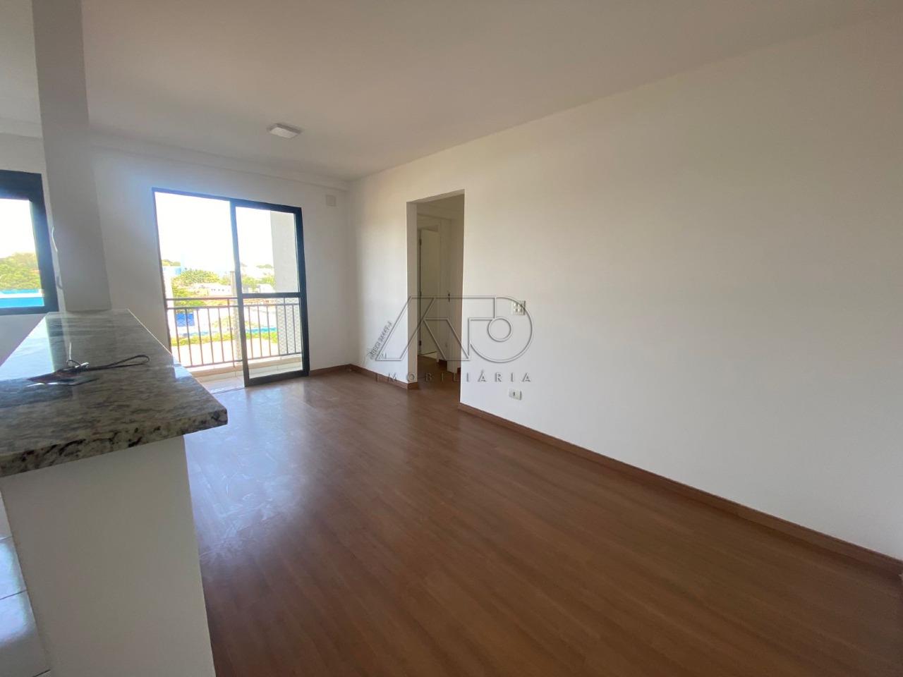 Jardim Nova Iguaçu, PIRACICABA Jardim Nova Iguaçu, PIRACICABA