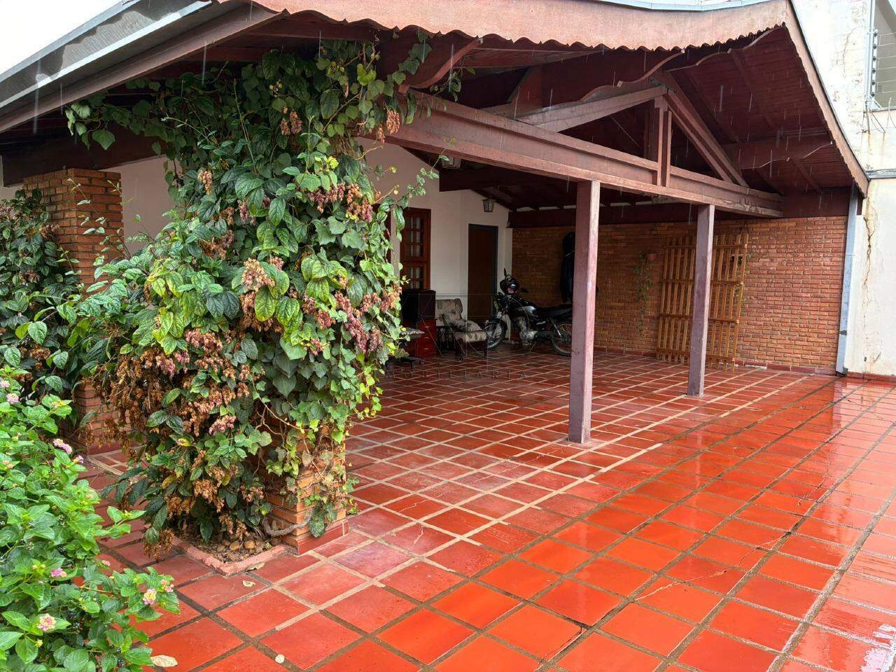 JARDIM EUROPA, PIRACICABA