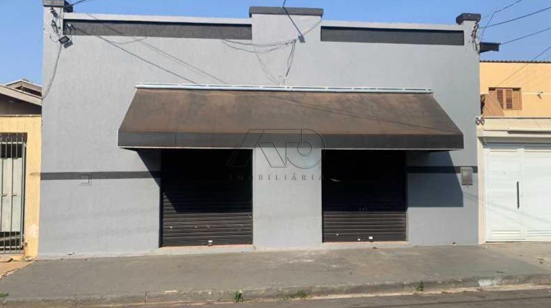 VILA INDEPENDENCIA, PIRACICABA