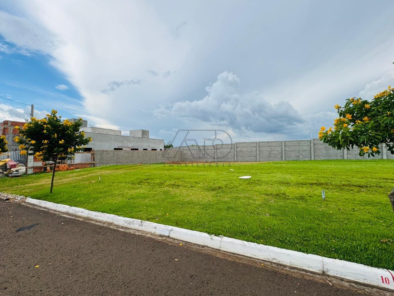 UNILESTE, PIRACICABA UNILESTE, PIRACICABA