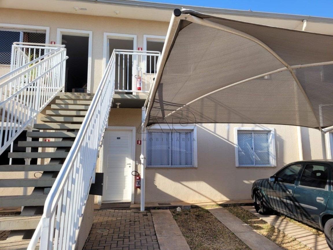 PARQUE RESIDENCIAL PIRACICABA, PIRACICABA PARQUE RESIDENCIAL PIRACICABA, PIRACICABA