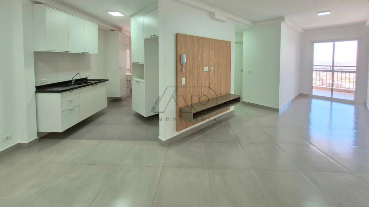 PAULICEIA, PIRACICABA