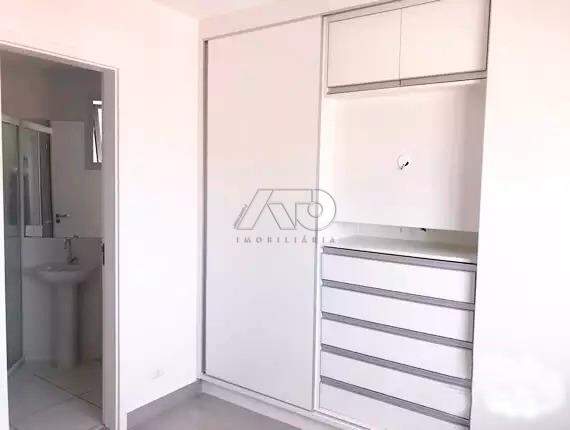 Apartamento para aluguel no PAULICEIA: 