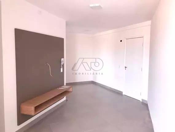 PAULICEIA, PIRACICABA