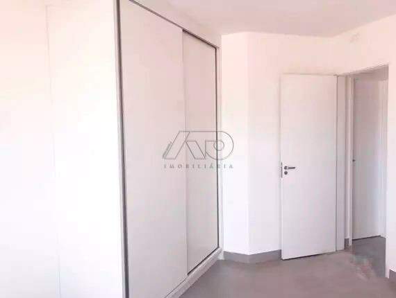 Apartamento para aluguel no PAULICEIA: 