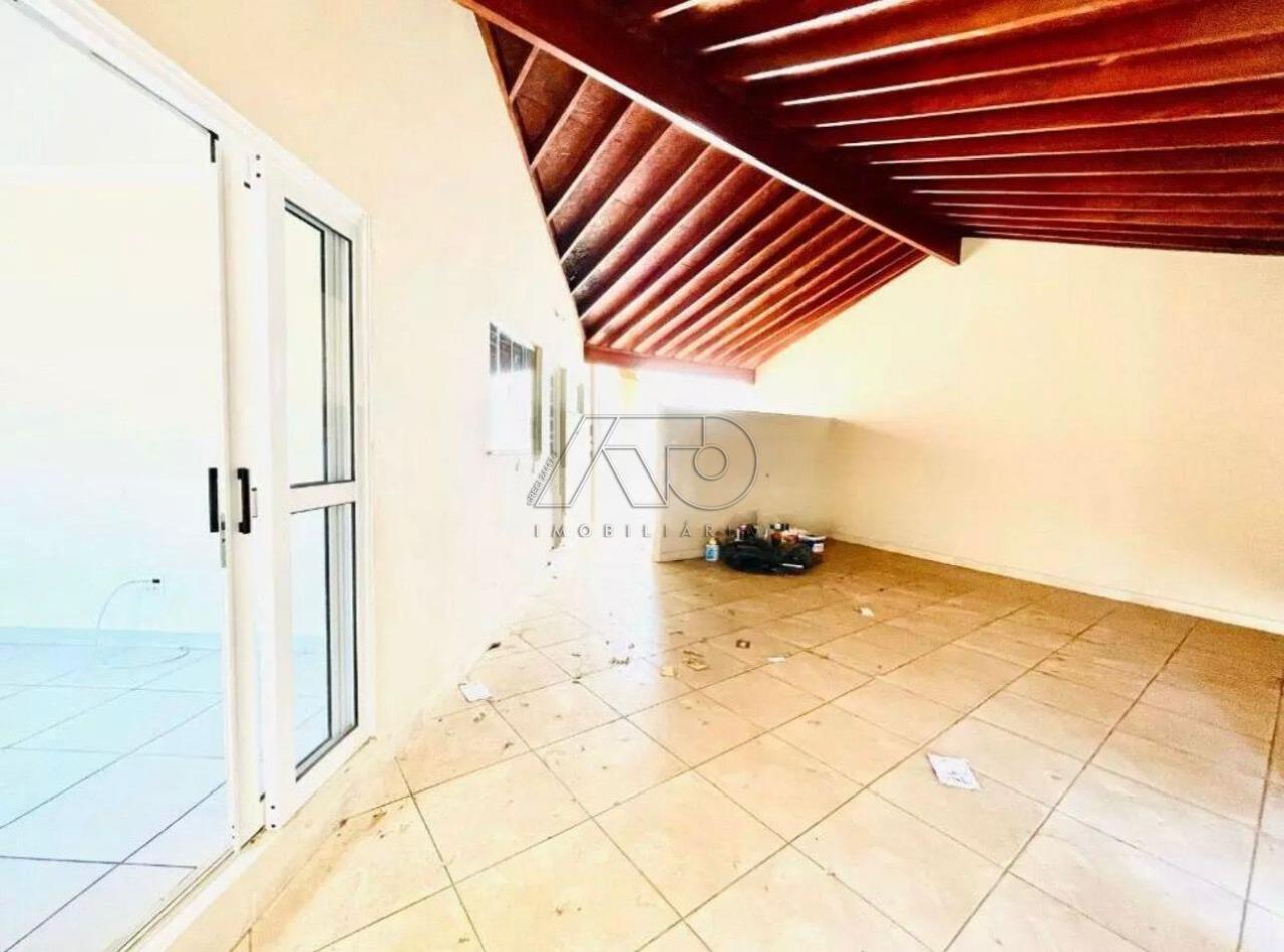 SANTA ROSA, PIRACICABA