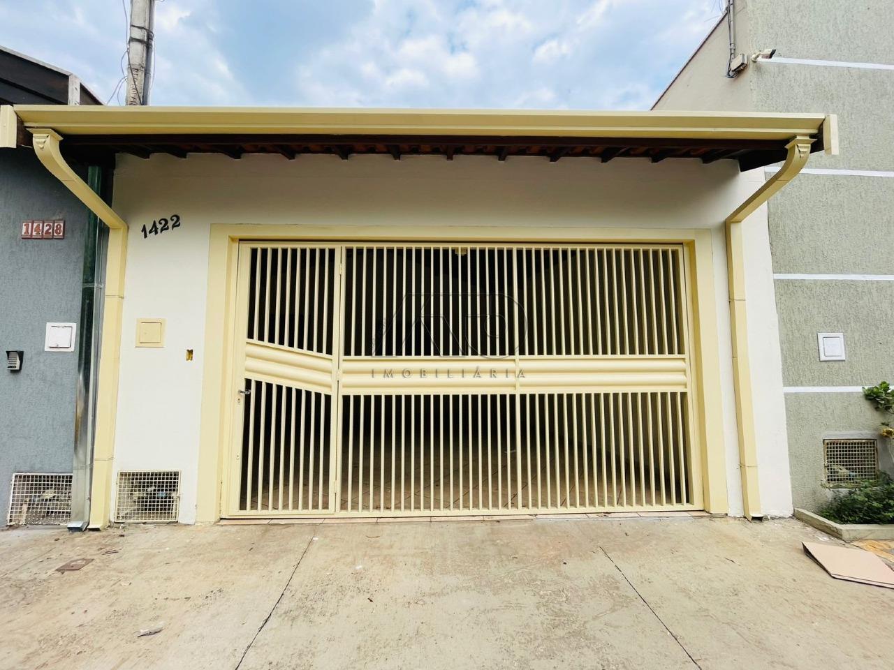 SANTA ROSA, PIRACICABA