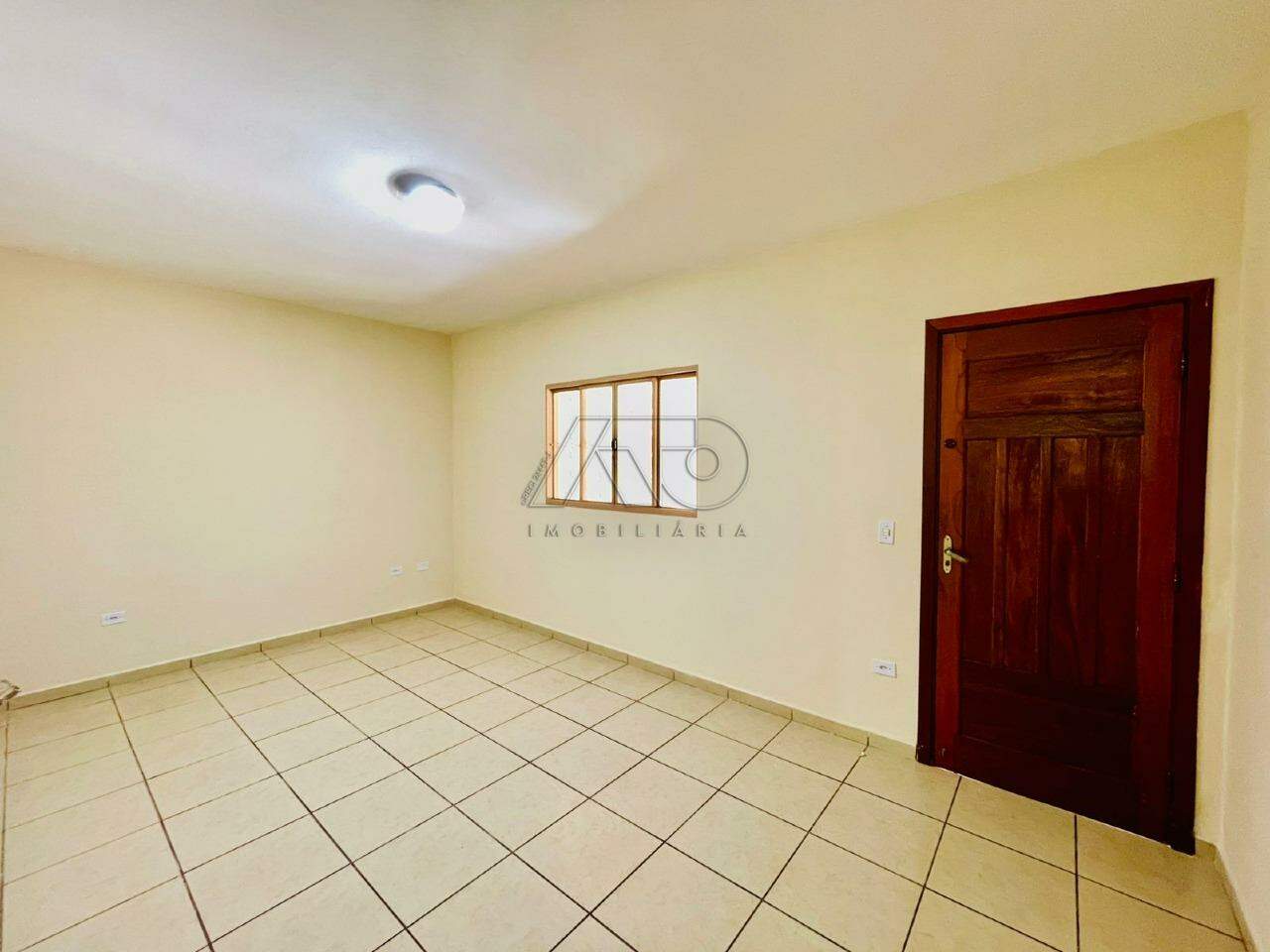 Casa à venda no SANTA ROSA: 