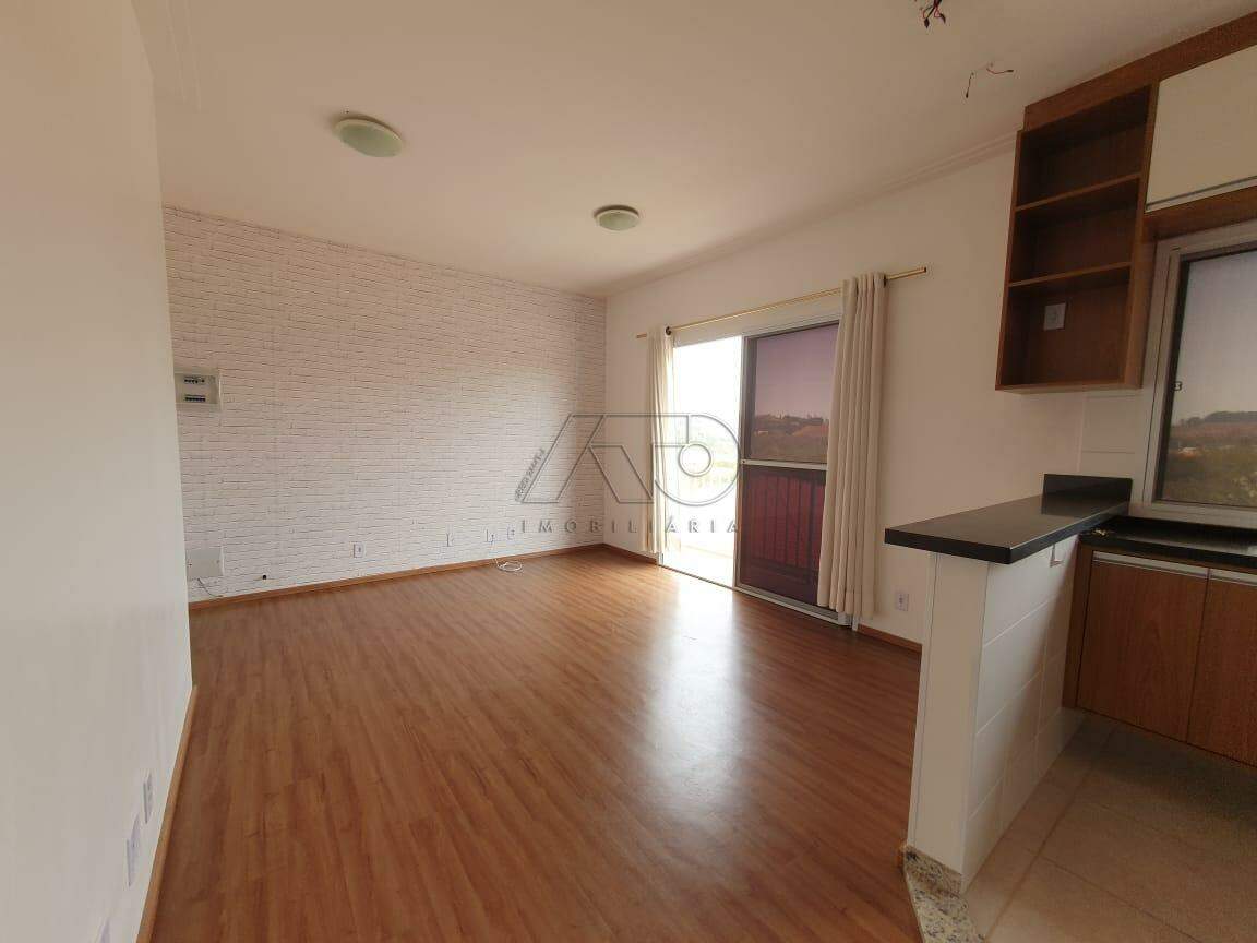 Casa à venda no PARQUE PIRACICABA: 