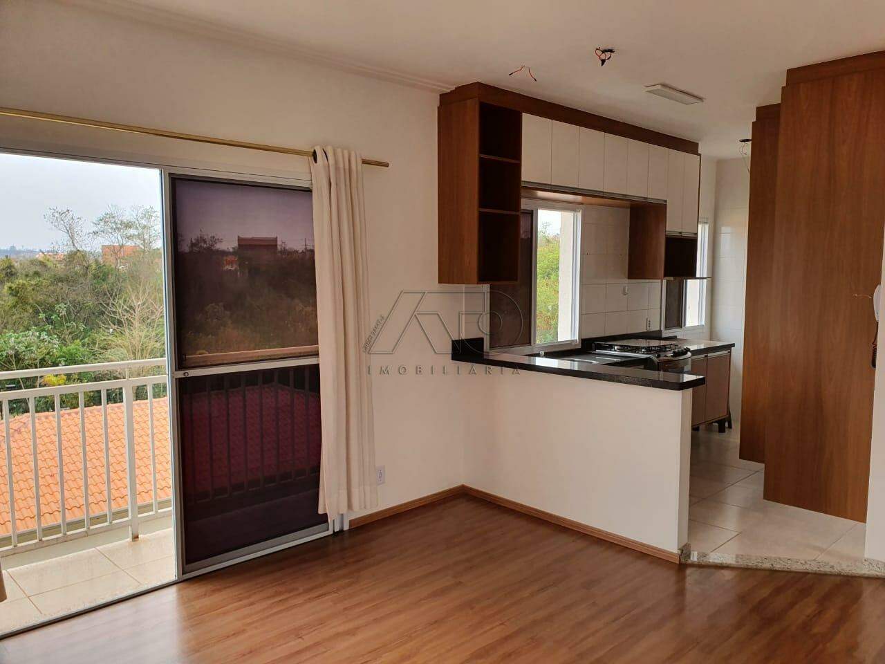 Casa à venda no PARQUE PIRACICABA: 