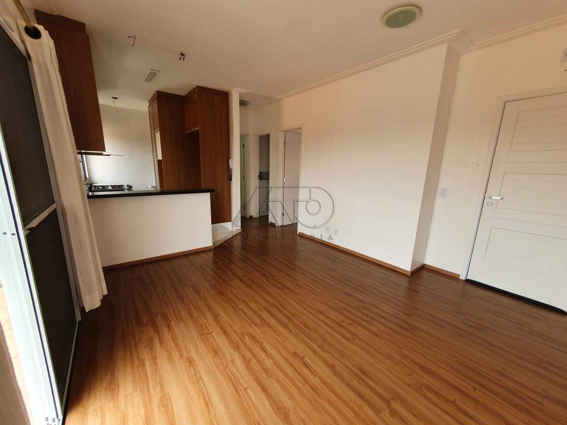 PARQUE PIRACICABA, PIRACICABA