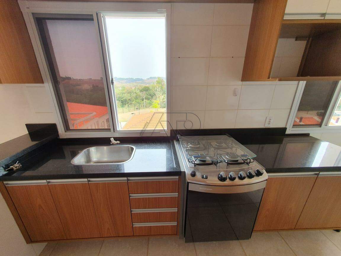 Casa à venda no PARQUE PIRACICABA: 