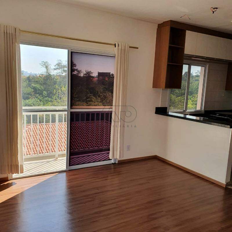 Casa à venda no PARQUE PIRACICABA: 