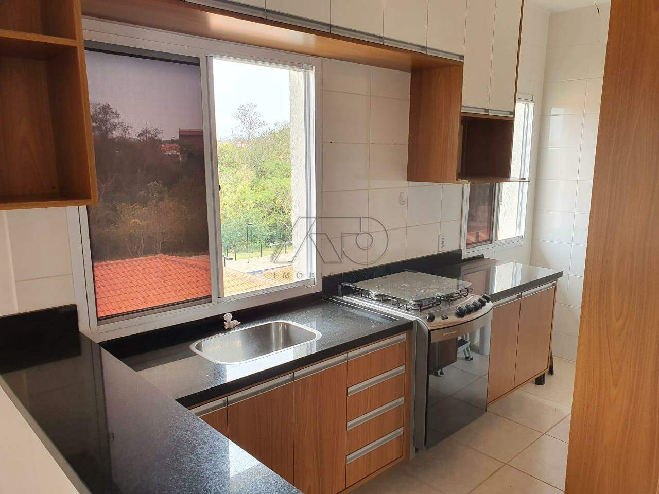 Casa à venda no PARQUE PIRACICABA: 