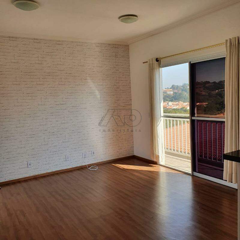 Casa à venda no PARQUE PIRACICABA: 