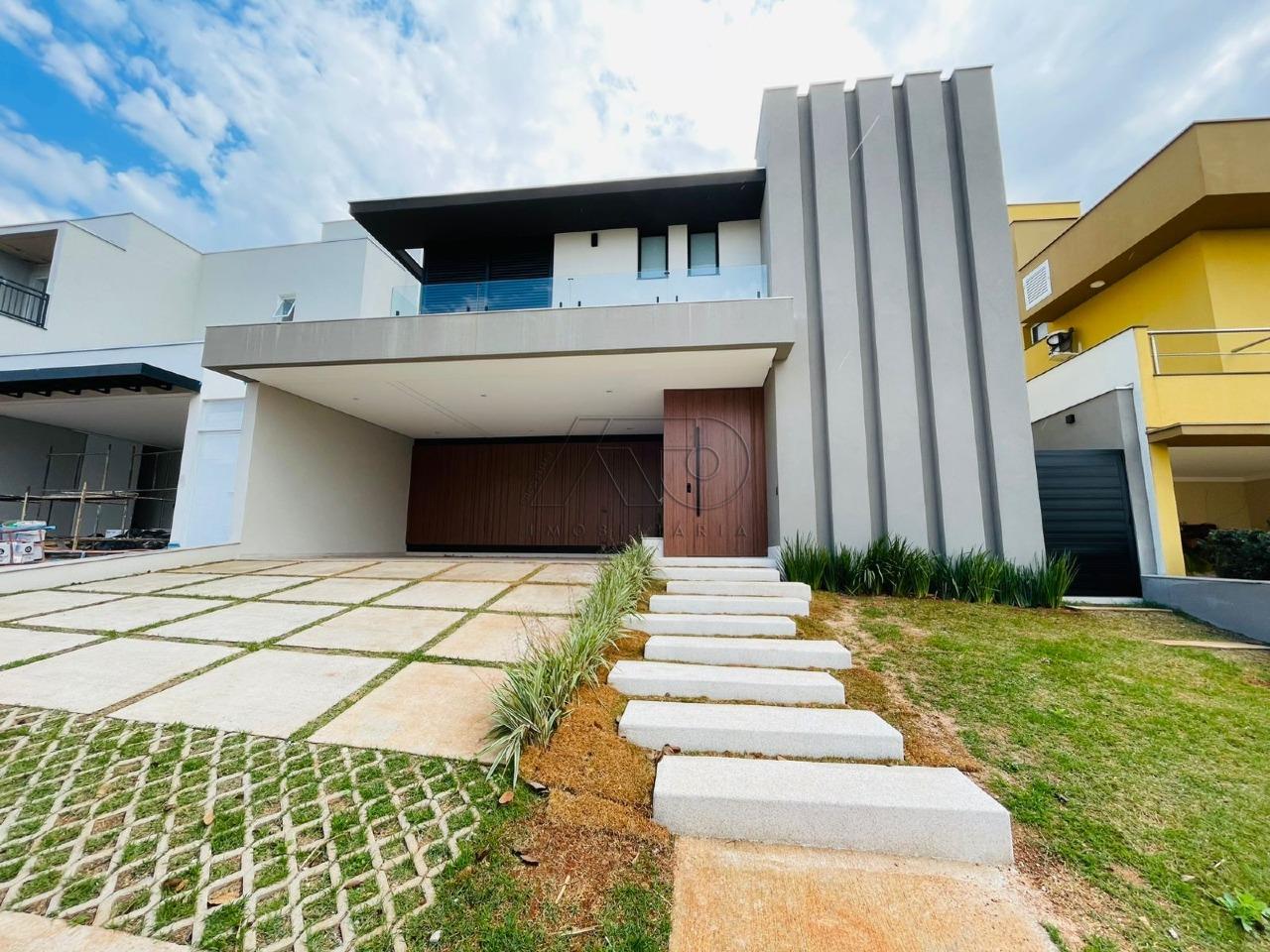 SANTA ROSA, PIRACICABA