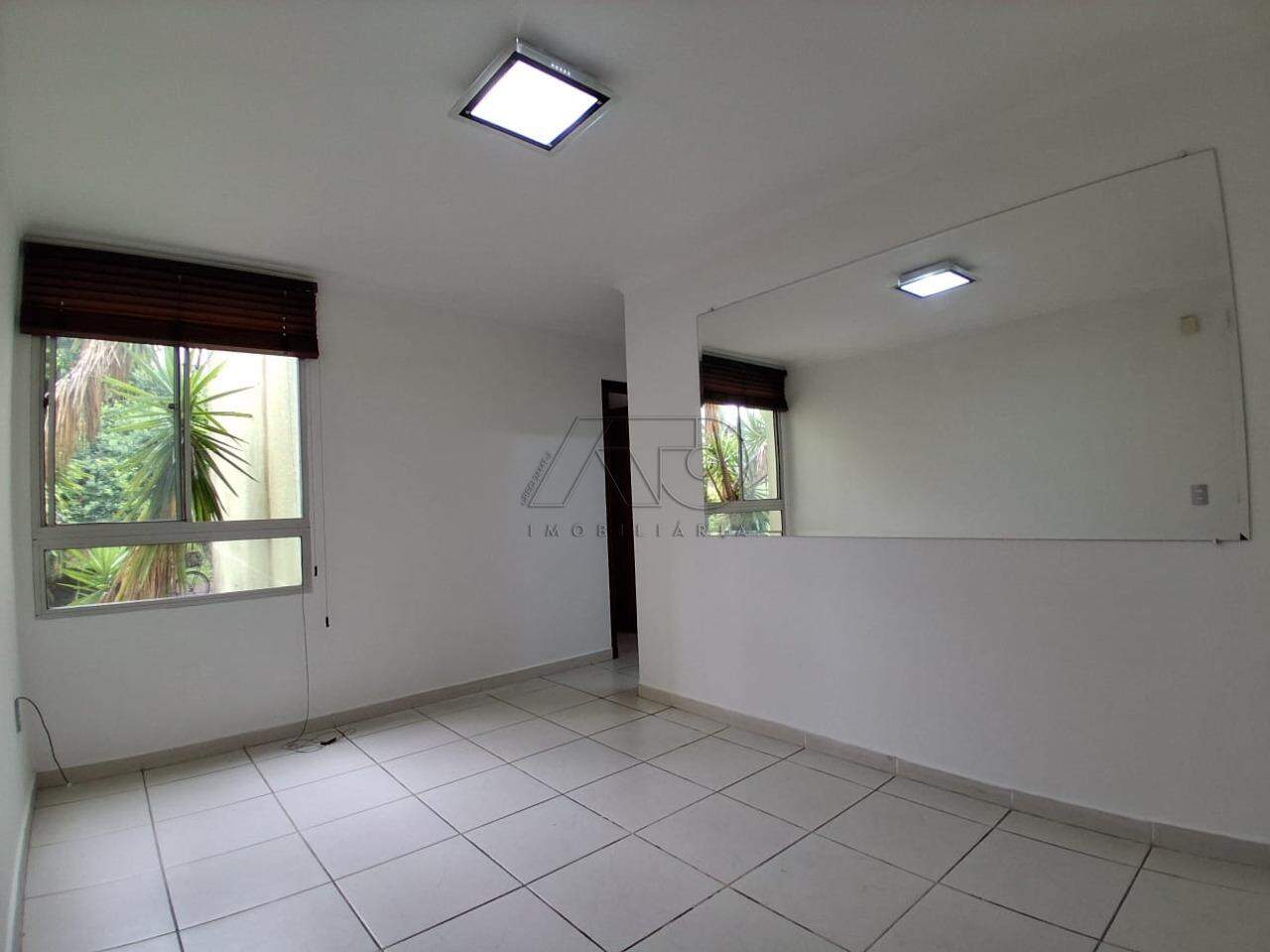 NOVA AMERICA, PIRACICABA NOVA AMERICA, PIRACICABA