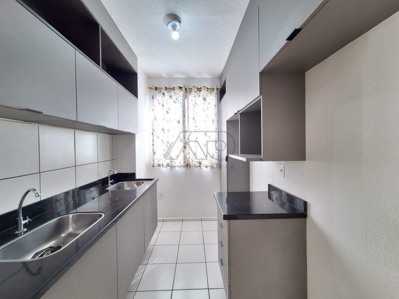 Apartamento à venda no VILA SONIA: 6