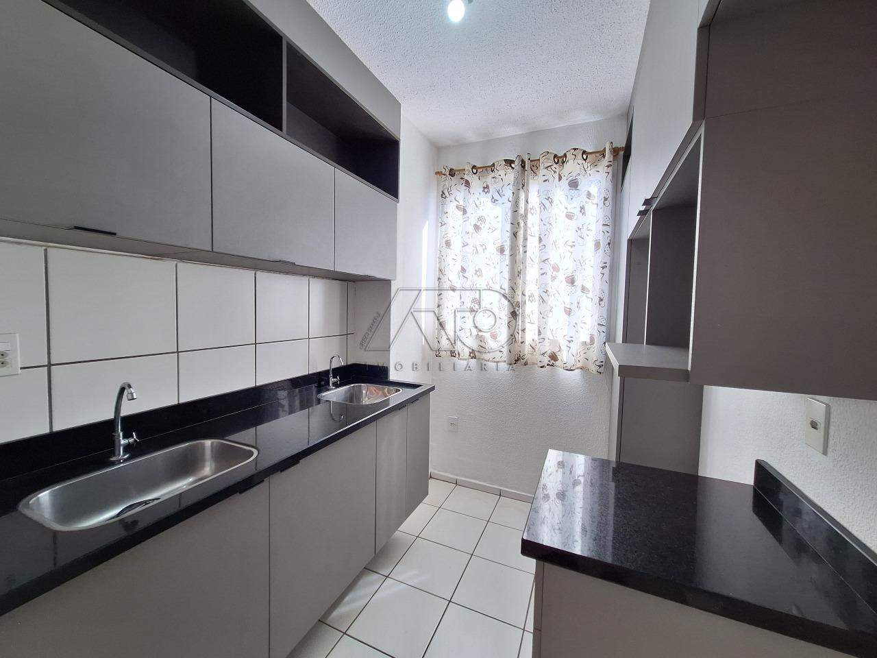 Apartamento à venda no VILA SONIA: 7