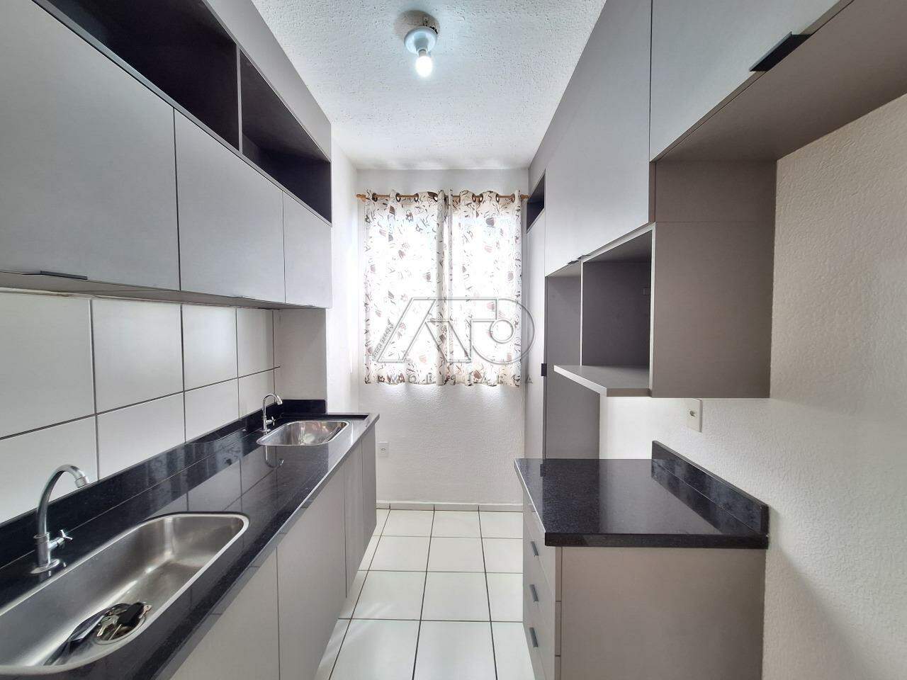 Apartamento à venda no VILA SONIA: 5
