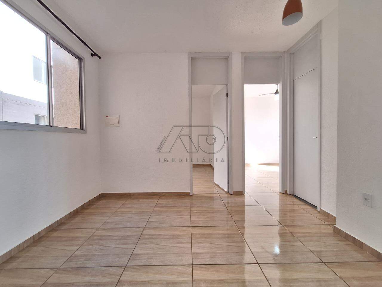 Apartamento à venda no VILA SONIA: 2