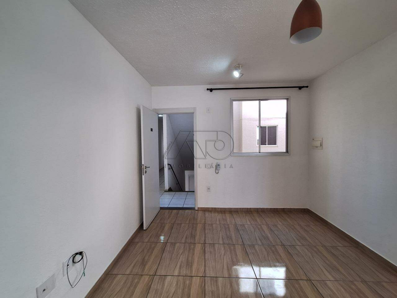 Apartamento à venda no VILA SONIA: 3