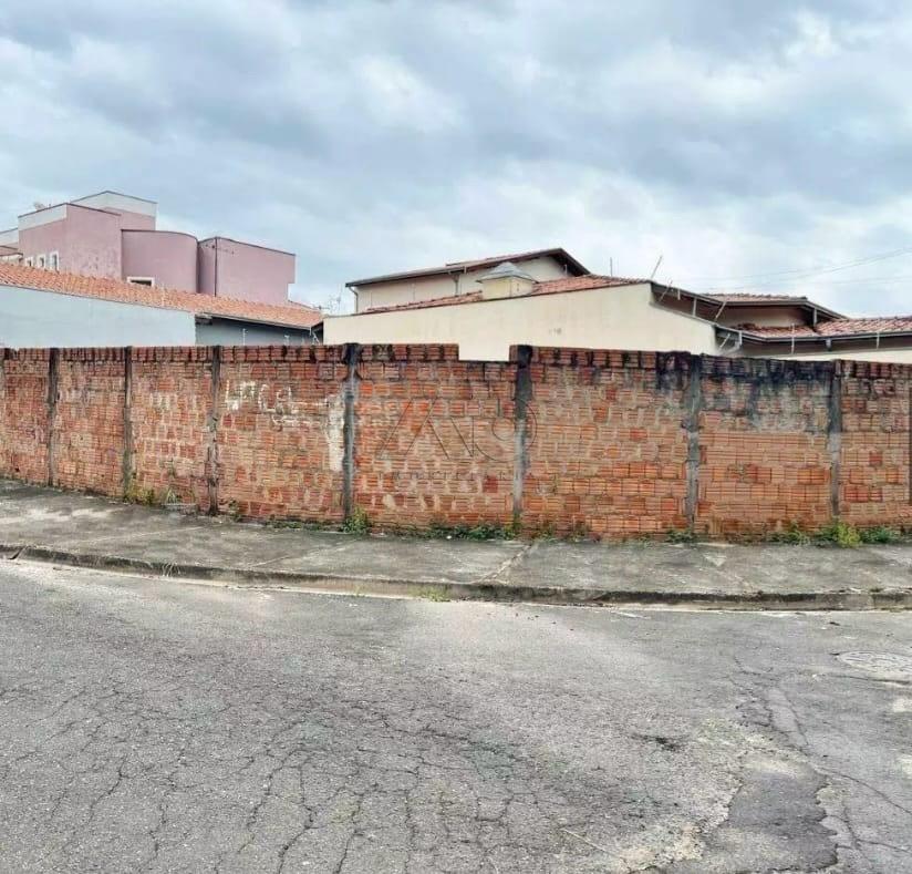 SANTA TEREZINHA, PIRACICABA SANTA TEREZINHA, PIRACICABA