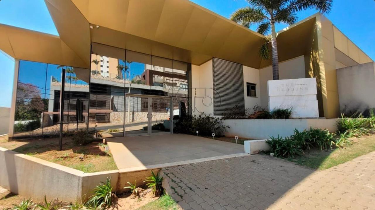 JARDIM ELITE, PIRACICABA