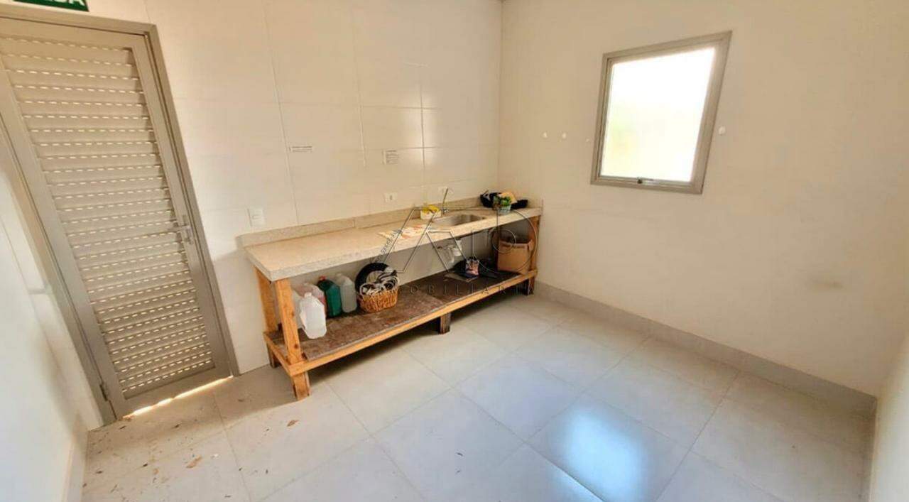 Sala para aluguel no JARDIM ELITE: 