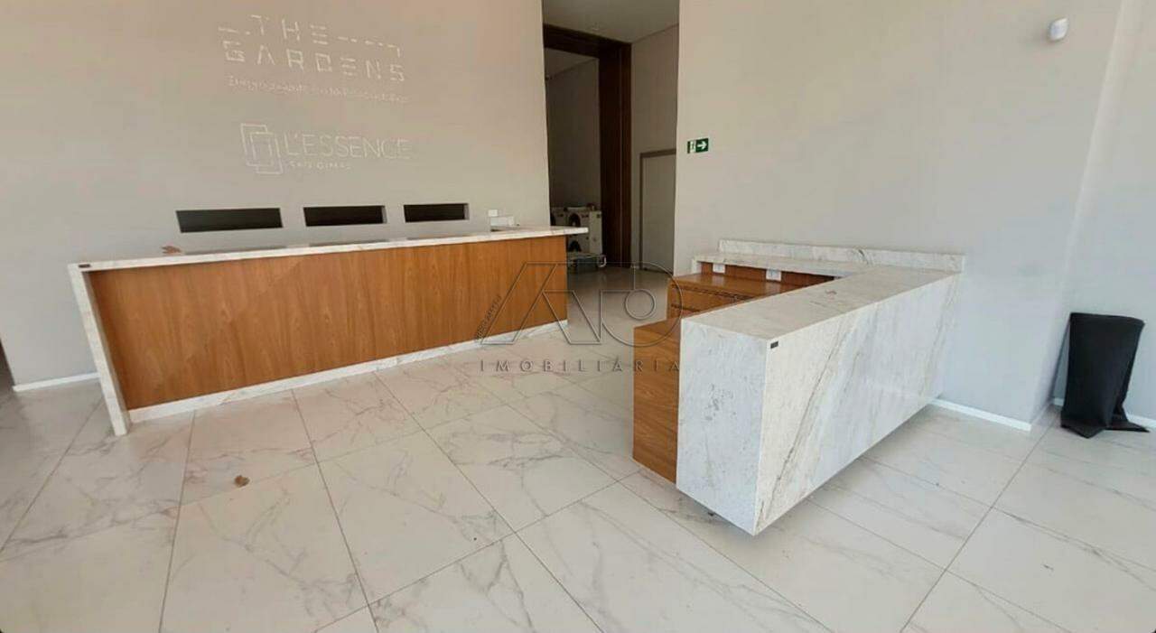 JARDIM ELITE, PIRACICABA