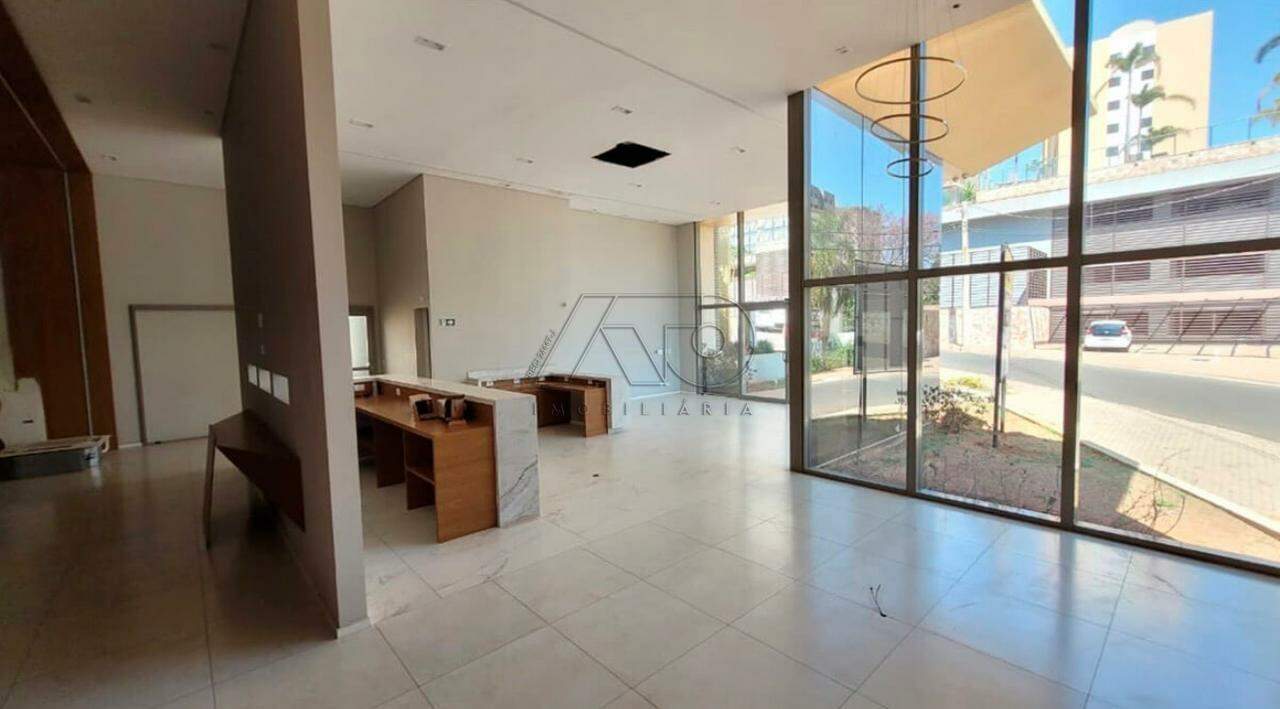 Sala para aluguel no JARDIM ELITE: 