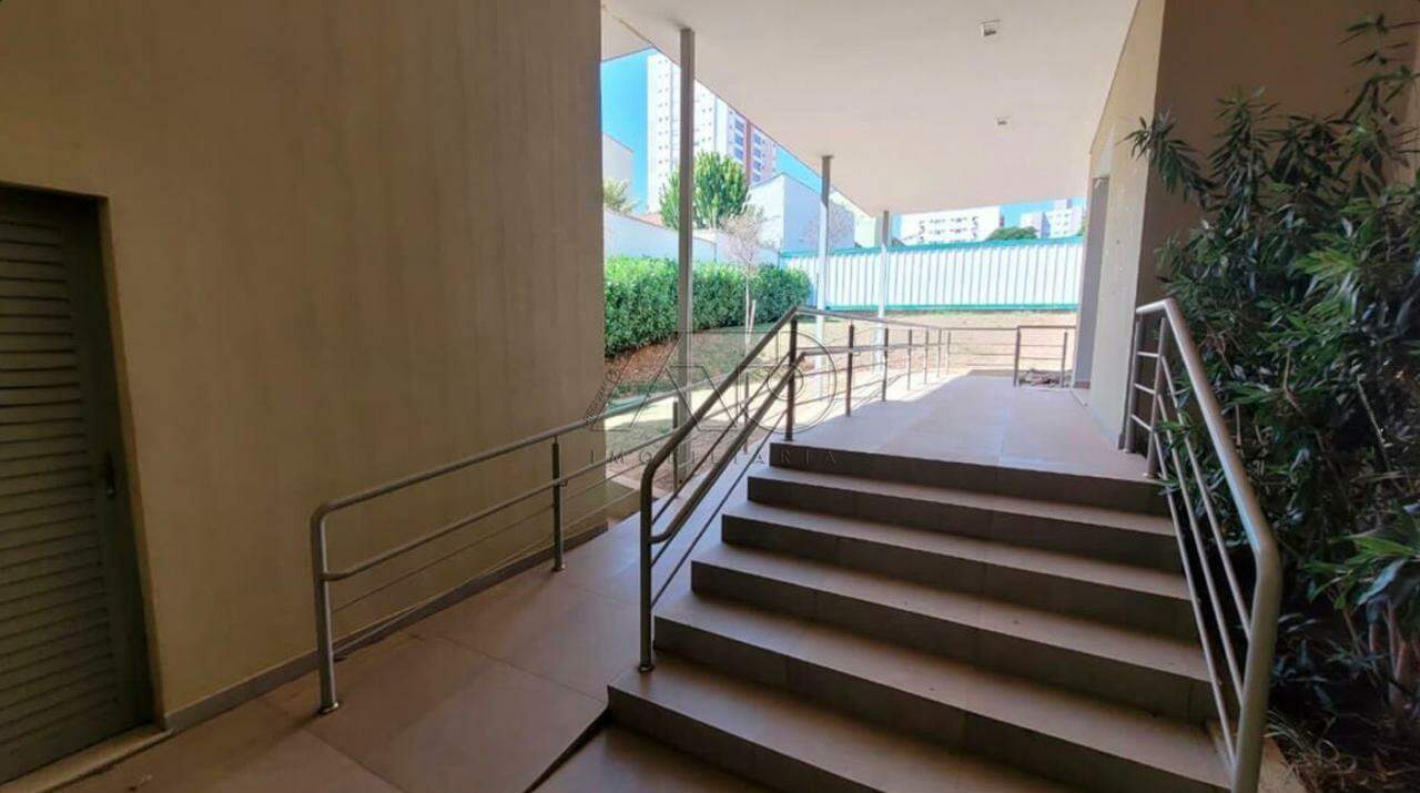 Sala para aluguel no JARDIM ELITE: 