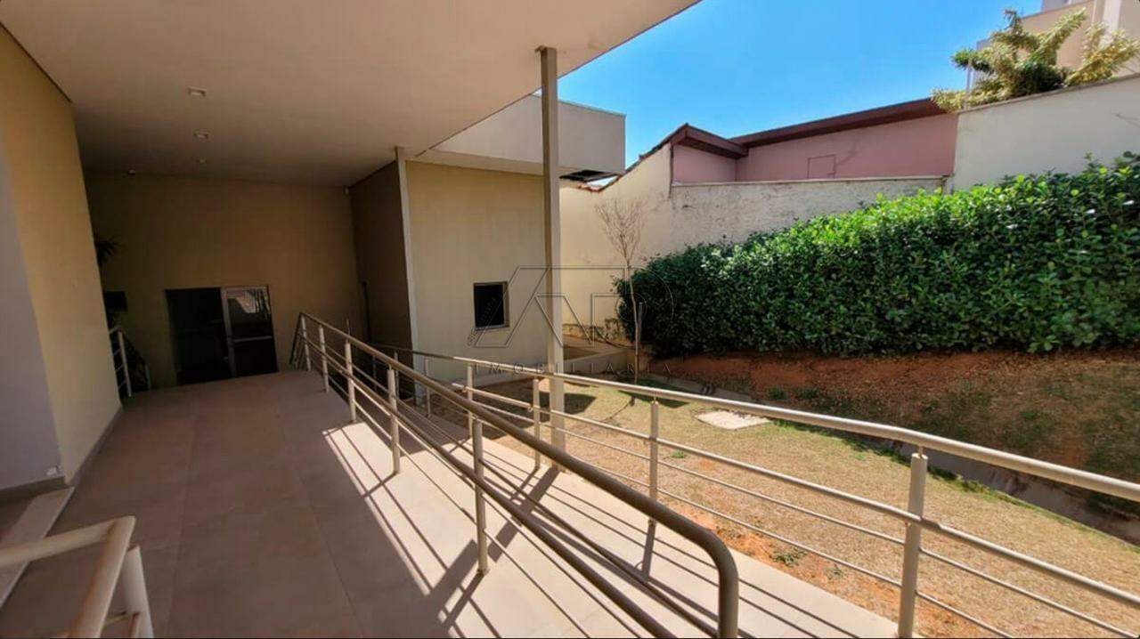 Sala para aluguel no JARDIM ELITE: 