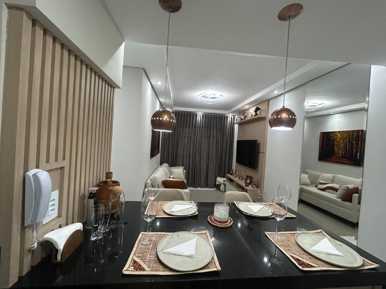 Parque Santa Cecília, PIRACICABA Parque Santa Cecília, PIRACICABA