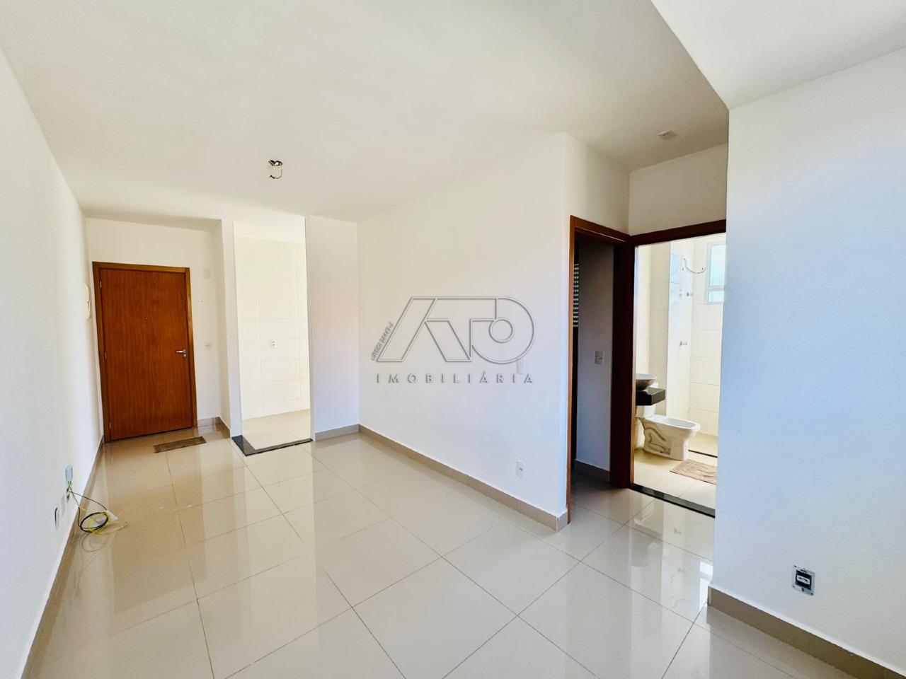 Glebas Califórnia, PIRACICABA