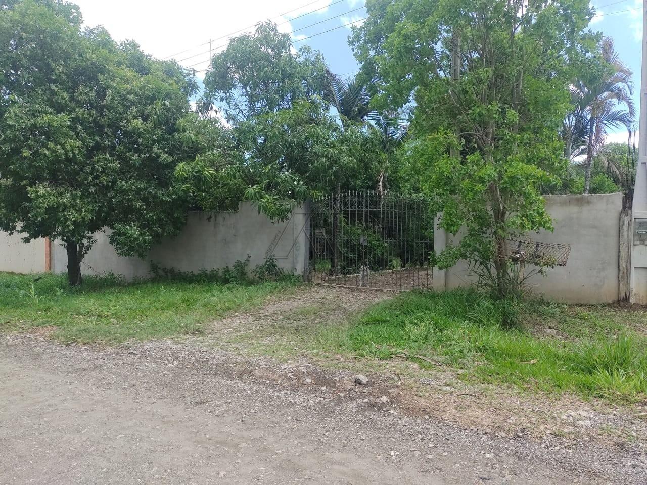 ONDINHAS, PIRACICABA ONDINHAS, PIRACICABA