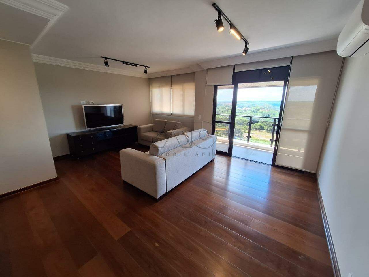 SAO DIMAS, PIRACICABA SAO DIMAS, PIRACICABA