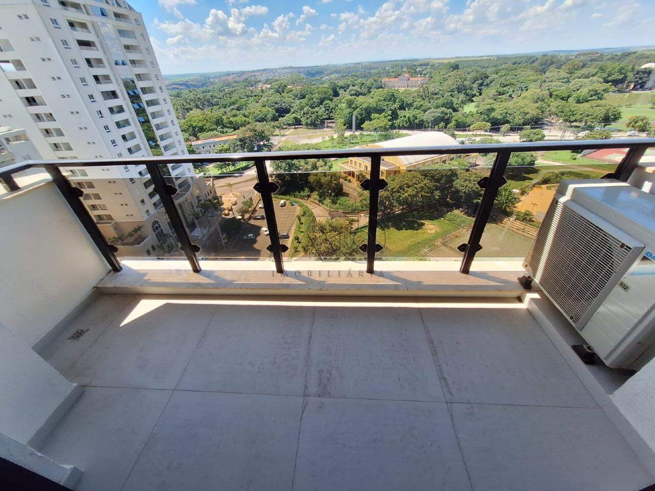 Apartamento para aluguel no SAO DIMAS: 